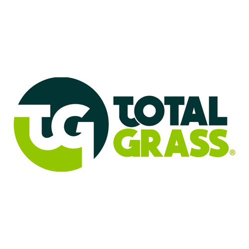 total-grass