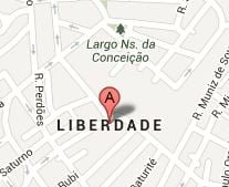 Desentupidora na Liberdade