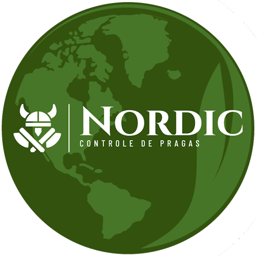 Nordic Controle de Pragas