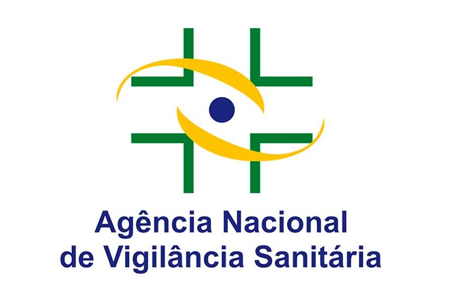 produtos-permitidos-pela-anvisa-nordic-dedetizadora Produtos Permitidos Pela Anvisa