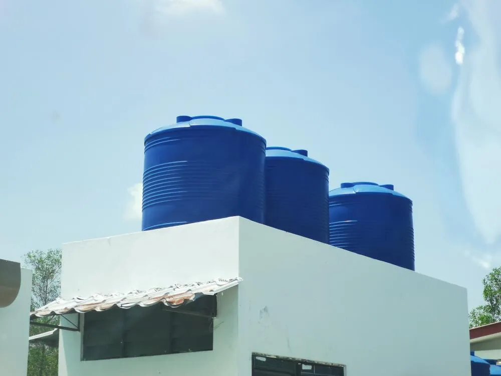 Limpeza e Higienização de Reservatórios de Água // Dedetização em Bragança SP