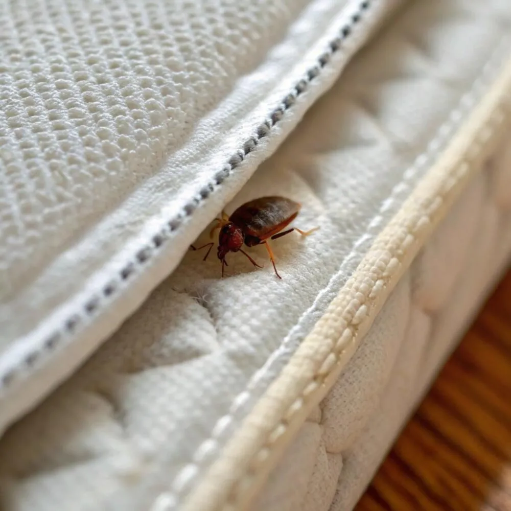 Dedetizadora em Vargem SP // Dedetização em Bragança SP