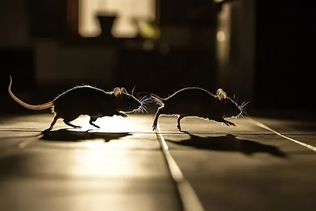 Dedetizadora em Camanducaia – MG // Dedetização em Bragança SP