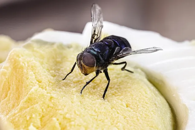 Dedetizadora em Cambuí MG // Dedetização em Bragança SP