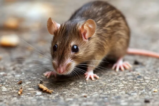 Dedetizadora em Extrema – MG // Dedetização em Bragança SP